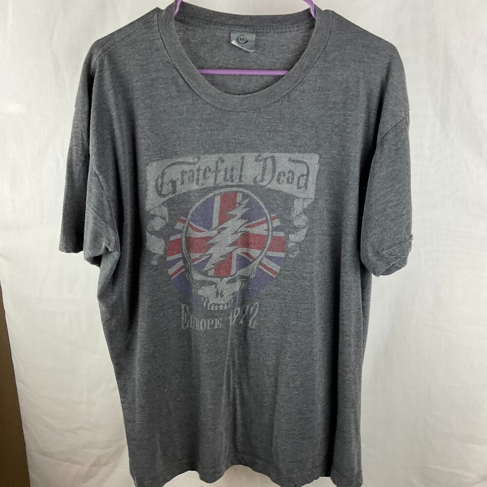 Grateful Dead Tee